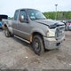 1FTSX20566EB33742 2006 Ford F-250 Lariat/Xl/Xlt auction photo thumbnail 1