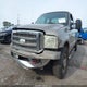 1FTSX20566EB33742 2006 Ford F-250 Lariat/Xl/Xlt auction photo thumbnail 6
