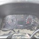 1FTSX20566EB33742 2006 Ford F-250 Lariat/Xl/Xlt auction photo thumbnail 7
