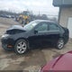 3FAHP0HA6CR150040 2012 Ford Fusion Se auction photo thumbnail 15