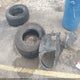 3FAHP0HA6CR150040 2012 Ford Fusion Se auction photo thumbnail 12