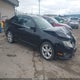 3FAHP0HA6CR150040 2012 Ford Fusion Se auction photo thumbnail 1