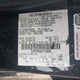 3FAHP0HA6CR150040 2012 Ford Fusion Se auction photo thumbnail 9