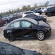 5YFB4MDE0TP398623 2026 Toyota Corolla Le auction photo thumbnail 13