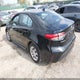 5YFB4MDE0TP398623 2026 Toyota Corolla Le auction photo thumbnail 3