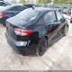 5YFB4MDE0TP398623 2026 Toyota Corolla Le auction photo thumbnail 4