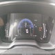 5YFB4MDE0TP398623 2026 Toyota Corolla Le auction photo thumbnail 7