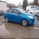 1FAHP3H29CL225872 2012 Ford Focus Sel auction photo thumbnail 1