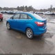 1FAHP3H29CL225872 2012 Ford Focus Sel auction photo thumbnail 3