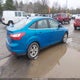 1FAHP3H29CL225872 2012 Ford Focus Sel auction photo thumbnail 4