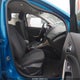 1FAHP3H29CL225872 2012 Ford Focus Sel auction photo thumbnail 5