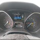 1FAHP3H29CL225872 2012 Ford Focus Sel auction photo thumbnail 7