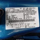 1FAHP3H29CL225872 2012 Ford Focus Sel auction photo thumbnail 9