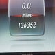 WDC0J4KBXKF497264 2019 Mercedes-Benz Glc 300 Coupe 4Matic auction photo thumbnail 15