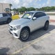 WDC0J4KBXKF497264 2019 Mercedes-Benz Glc 300 Coupe 4Matic auction photo thumbnail 2