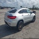 WDC0J4KBXKF497264 2019 Mercedes-Benz Glc 300 Coupe 4Matic auction photo thumbnail 4
