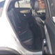 WDC0J4KBXKF497264 2019 Mercedes-Benz Glc 300 Coupe 4Matic auction photo thumbnail 8
