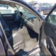 1VWAT7A36EC102290 2014 Volkswagen Passat 1.8T Wolfsburg Edition auction photo thumbnail 5