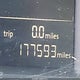 1VWAT7A36EC102290 2014 Volkswagen Passat 1.8T Wolfsburg Edition auction photo thumbnail 7