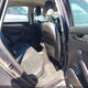 1VWAT7A36EC102290 2014 Volkswagen Passat 1.8T Wolfsburg Edition auction photo thumbnail 8