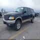 2FTRX08L0YCA68174 2000 Ford F-150 Lariat/Xl/Xlt auction photo thumbnail 2