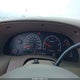 2FTRX08L0YCA68174 2000 Ford F-150 Lariat/Xl/Xlt auction photo thumbnail 7