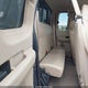 2FTRX08L0YCA68174 2000 Ford F-150 Lariat/Xl/Xlt auction photo thumbnail 8