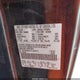 2FTRX08L0YCA68174 2000 Ford F-150 Lariat/Xl/Xlt auction photo thumbnail 9