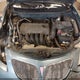 5Y2SL65857Z411322 2007 Pontiac Vibe auction photo thumbnail 10