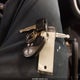 5Y2SL65857Z411322 2007 Pontiac Vibe auction photo thumbnail 11