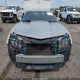 2G1FB1EV2A9131770 2010 Chevrolet Camaro 1Lt auction photo thumbnail 13