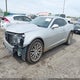 2G1FB1EV2A9131770 2010 Chevrolet Camaro 1Lt auction photo thumbnail 2