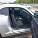 2G1FB1EV2A9131770 2010 Chevrolet Camaro 1Lt auction photo thumbnail 5