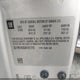 2G1FB1EV2A9131770 2010 Chevrolet Camaro 1Lt auction photo thumbnail 9