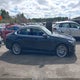 WBA53FJ07RCS22526 2024 BMW 530I xDrive auction photo thumbnail 13