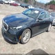 WBA53FJ07RCS22526 2024 BMW 530I xDrive auction photo thumbnail 2