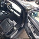 WBA53FJ07RCS22526 2024 BMW 530I xDrive auction photo thumbnail 5