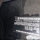 WBA53FJ07RCS22526 2024 BMW 530I xDrive auction photo thumbnail 9