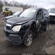 3GSDL43N78S528635 2008 Saturn Vue V6 Xe auction photo thumbnail 2