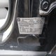3GSDL43N78S528635 2008 Saturn Vue V6 Xe auction photo thumbnail 8