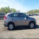 3CZRM3H31DG710628 2013 Honda Cr-V Lx auction photo thumbnail 13