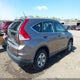 3CZRM3H31DG710628 2013 Honda Cr-V Lx auction photo thumbnail 4