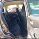 3CZRM3H31DG710628 2013 Honda Cr-V Lx auction photo thumbnail 8