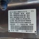 3CZRM3H31DG710628 2013 Honda Cr-V Lx auction photo thumbnail 9