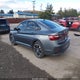 3VWBX7BU3SM079917 2025 Volkswagen Jetta 1.5T Sport auction photo thumbnail 3