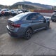 3VWBX7BU3SM079917 2025 Volkswagen Jetta 1.5T Sport auction photo thumbnail 4