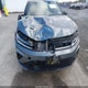 3VWBX7BU3SM079917 2025 Volkswagen Jetta 1.5T Sport auction photo thumbnail 6