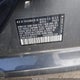 3VWBX7BU3SM079917 2025 Volkswagen Jetta 1.5T Sport auction photo thumbnail 9