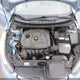 KMHDH4AE8CU439547 2012 Hyundai Elantra Gls (Ulsan Plant) auction photo thumbnail 10