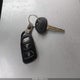 KMHDH4AE8CU439547 2012 Hyundai Elantra Gls (Ulsan Plant) auction photo thumbnail 11